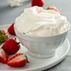 Dry Fruit Hub Whipping Cream Powder 400gms Whipping Cream Powder for Cake Whipped Cream Powder Whipping Cream for Cakes view 4