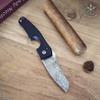 Les Fines Lames Le Petit Compass Cuba Ebony view 2