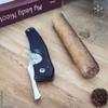 Les Fines Lames Le Petit Compass Cuba Ebony view 3