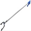 Fisker Professional Reacher Grabber Tool and Trash Picker, 38-inch view 1
