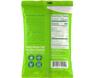 Classic White Rice Crunchy Rollers - Sweet Rice Snacks, Crispy Puffed Rolls, Healthy Snack Rolls for Adults and Kids - Friendly Grains - 3.5 oz (12 Packs of 8) view 3