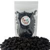 FirstChoiceCandy Jumbo Seedless Raisins Great Snacks (Black, 2 Pound) view 2