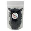 FirstChoiceCandy Jumbo Seedless Raisins Great Snacks (Black, 2 Pound) view 3