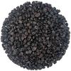 FirstChoiceCandy Jumbo Seedless Raisins Great Snacks (Black, 2 Pound) view 4