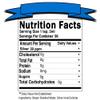 Superior Colloidal Silver 30PPM 16 fl oz Ionic Made with 99.99% Pure Ag view 2