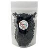 FirstChoiceCandy Jumbo Seedless Raisins Great Snacks (Black, 5 Pound) view 3
