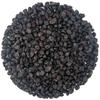 FirstChoiceCandy Jumbo Seedless Raisins Great Snacks (Black, 5 Pound) view 4