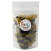 FirstChoiceCandy Jumbo Seedless Raisins Great Snacks (Mix Golden & Black, 2 Pound) view 3