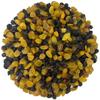 FirstChoiceCandy Jumbo Seedless Raisins Great Snacks (Mix Golden & Black, 5 Pound) view 4