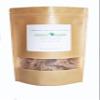 100% Natural Wildcrafted Sea Moss view 1