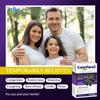 Com-Pare2 Black Elderberry Cold + Flu Relief view 4