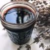 Elderberry Plus+ Syrup Making Kit - Makes 24oz - Just Add Your Own Honey - Natural and Organic Ingredients - Includes Free Brew Bag view 4