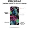 MightySkins Glossy Glitter Skin for Freestyle Libre 1 & 2 10 & 14 Day Versions - Daisies | Protective, Durable High-Gloss Glitter Finish | Easy to Apply, Remove, and Change Styles | Made in The USA view 2