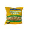 30 x St Mary's Banana Chips 142g (5oz) Full Case view 1