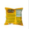 30 x St Mary's Banana Chips 142g (5oz) Full Case view 2
