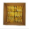 30 x St Mary's Banana Chips 142g (5oz) Full Case view 3