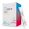 Synergy ProArgi-9 Plus L-Arginine Complexer Dietary Supplement - Citrus Berry - 30 Packets view 1