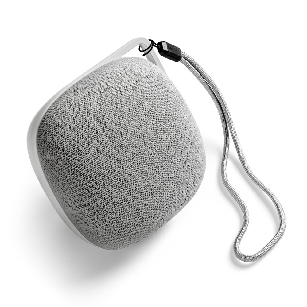 Yogasleep Travelcube Portable White Noise Machine with Timer & 6 Soothing Natural Sounds, Noise Canceling for Office Privacy & Meditation, Sleep Therapy for Adults & Baby, Must Have Registry Gift