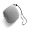 Yogasleep Travelcube Portable White Noise Machine with Timer & 6 Soothing Natural Sounds, Noise Canceling for Office Privacy & Meditation, Sleep Therapy for Adults & Baby, Must Have Registry Gift view 1