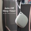 Yogasleep Travelcube Portable White Noise Machine with Timer & 6 Soothing Natural Sounds, Noise Canceling for Office Privacy & Meditation, Sleep Therapy for Adults & Baby, Must Have Registry Gift view 3