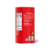 Amazon Saver, Whole Grain Old Fashioned Oats, 2.6 Lb (Previously Happy Belly, Packaging May Vary) view 2