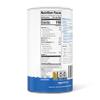 Amazon Grocery, Steel Cut Quick Oats, 25 Oz (Previously Happy Belly, Packaging May Vary) view 2