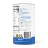 Amazon Grocery, Steel Cut Quick Oats, 25 Oz (Previously Happy Belly, Packaging May Vary) view 4