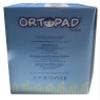 Ortopad Bamboo Boys Eye Patches, 50/Box (Medium Size, 2-4 yrs) Racing Flames Pack view 4
