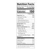 Amazon Saver, Quick Oats, 42 Oz (Previously Happy Belly, Packaging May Vary) view 2