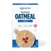 Amazon Grocery, Original Instant Oatmeal, 0.98 Oz, 12 Ct (Previously Happy Belly, Packaging May Vary) view 1
