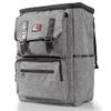 3 in 1 Designer Backrest Bag for Mobility Scooters and more! view 1