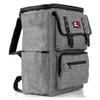 3 in 1 Designer Backrest Bag for Mobility Scooters and more! view 2