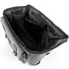 3 in 1 Designer Backrest Bag for Mobility Scooters and more! view 4