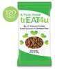 Almonds trEAT4u, 1oz, 120-count view 2
