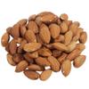 Almonds trEAT4u, 1oz, 120-count view 3