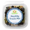 Healthy Trails Mix Mini Cubes, 4.5oz, 12-count view 1