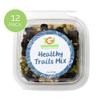 Healthy Trails Mix Mini Cubes, 4.5oz, 12-count view 2