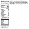 Healthy Trails Mix Mini Cubes, 4.5oz, 12-count view 4