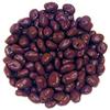 Chocolate Raisins Mini Snack Bags, 1.5oz, 120-count view 3