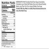 Chocolate Raisins Mini Snack Bags, 1.5oz, 120-count view 4
