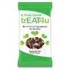 Perfectly Fit trEAT4u, 1oz, 120-count view 1