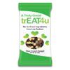 Fiber Crunch Delight trEAT4u, 1oz, 24-count view 1