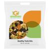 Healthy Trails Mix Mini Snack Bags, 1.5oz, 120-count view 1