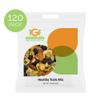 Healthy Trails Mix Mini Snack Bags, 1.5oz, 120-count view 2