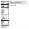 Healthy Trails Mix Mini Snack Bags, 1.5oz, 120-count view 4