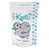 Yogurt Pretzels Why Knots?, 4.5oz, 12-count view 1