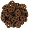Chocolate Pretzels Why Knots?, 4.5oz, 12-count view 3