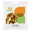 Berry Good Mini Snack Bags, 1.5oz, 120-count view 1
