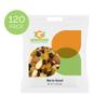 Berry Good Mini Snack Bags, 1.5oz, 120-count view 2