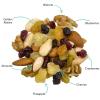 Berry Good Mini Snack Bags, 1.5oz, 120-count view 3